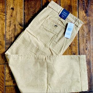 NWT Tommy Hilfiger Men’s Pant